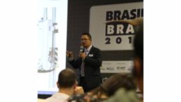 Brasil Brau