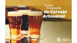 Escola da Cerveja