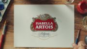 Stella Artois