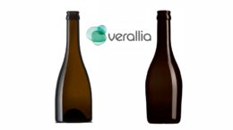 Verallia