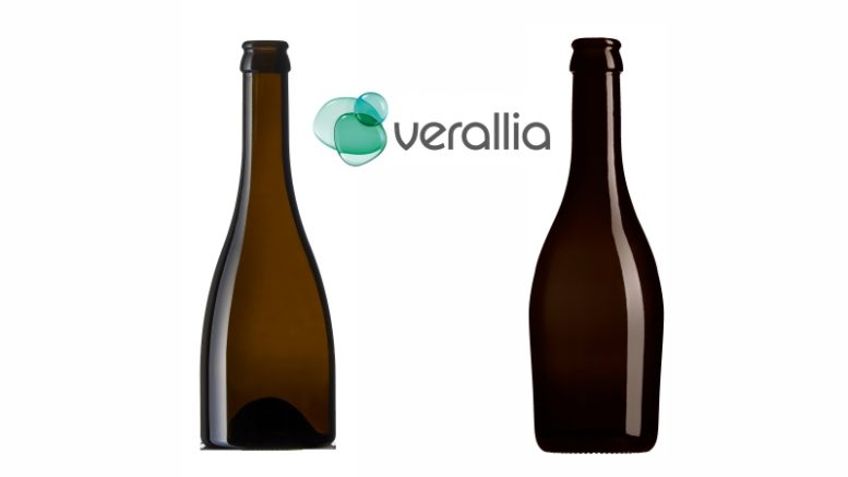 Verallia