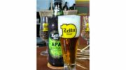 Zehn Bier