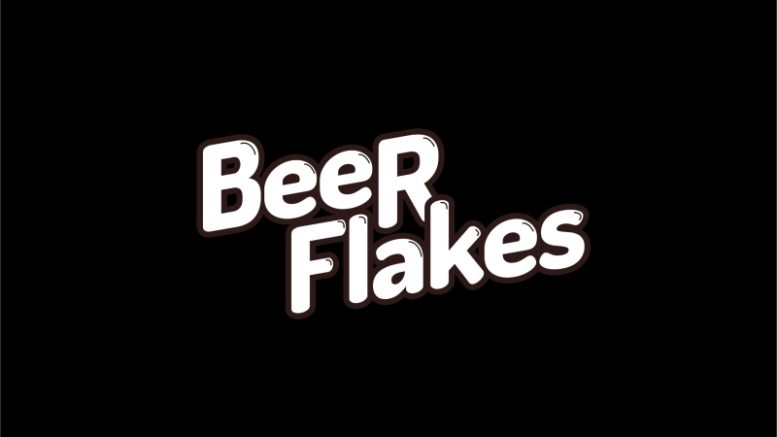 BeerFlakes