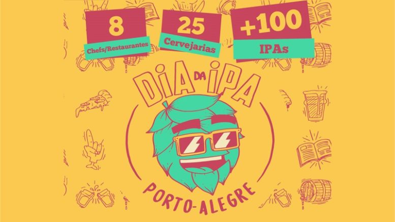 Dia da IPA