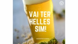 Helles