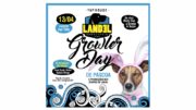 Landel