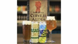 Mestre-Cervejeiro