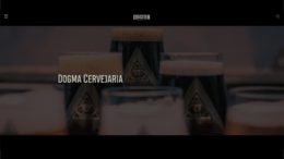 dogma