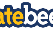 Logo Ratebeer