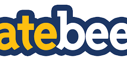 Logo Ratebeer