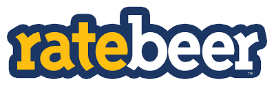 Logo Ratebeer